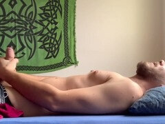 Compilation, Tir de sperme, Orgasme