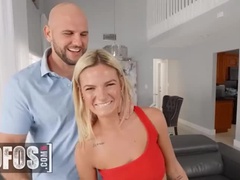 Жопа, Большой член, Минет, Сперма во рту, Собачьи, Ласковые ручки, Натуральные сиськи, Крошечные