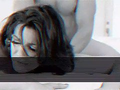 デカ尻, デカパイ, フェラチオ, エロ熟女, 下着, 熟年, ハメ撮り, 叫ぶ