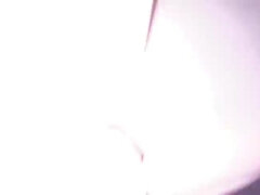 Belle grosse femme bgf, Éjaculation interne, Tir de sperme, Gorge profonde, Noir ébène, Énorme, Suçant