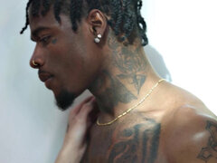 Asian Baddie Hardcore Drilled - HardX