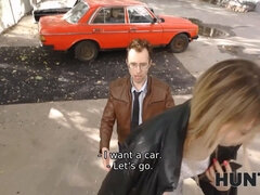 美人, 浮気する, 彼女, Hd, ハメ撮り, ロシア人, 剃毛, タトゥー