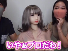 素人, 美人, 茶髪の, カップル, 手コキする, Hd, 天然, ウェブカメラ