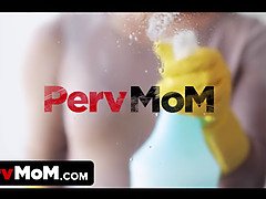 Grote mammen, Pijpbeurt, Oudere vrouw, Rijpe lesbienne, Moeder die ik wil neuken, Gezichtspunt, Schreeuwen, Stiefmoeder
