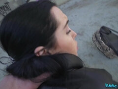 Жопа, Минет, Куколка, Секс без цензуры, Деньги, На природе, На публике, Развязные