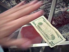 Troubled emo teen fucked by her therapists huge cock