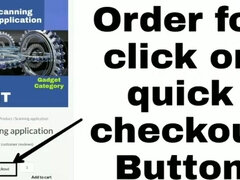 Brunette brune, Couple, Hard, Hd, Fait maison, Indienne, Adolescente, Nénés