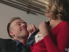 Nana, Grosse bite, Plantureuse, Érotique, Européenne, Hard, Hd, Pute