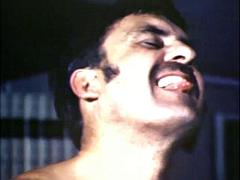 Mamada, Morena, Madres para coger, Tetas, Clasico