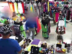 チン, オマンコ
