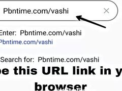 Большой член, Минет, Секс без цензуры, Домашнее видео, Индианки, Мамочка, Молоденькие, Жена