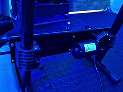 素人, 緊縛, ボンデージ, フェティッシュ, ゲイ, ハードコア, ゴム, おもちゃ