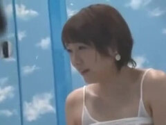 Crazy porn movie Amateur crazy show