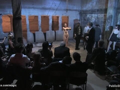 Gros seins, Queue, Groupe, Hd, Public, Adolescente, Nénés