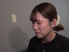 18 jaar, Kont, Bruinharig, Hardcore, Naakt, Gezichtspunt, Kut duiken, Tieten likken