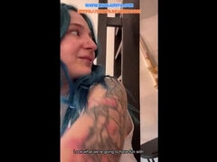 Amateur, Culo grande, Mamada, Europeo, Corridas faciales, Francés, Hd, Madres para coger