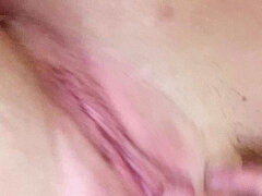 Webcam Girl Free Big Boobs Porn Video