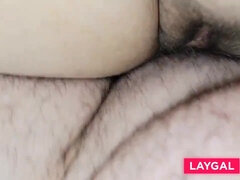 お尻, ダブル開発, オナニー, ハメ撮り, オマンコ, ラフ, オッパイの, 濡れ