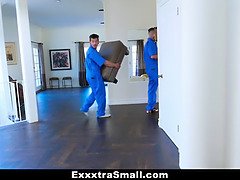 Arabisch, Spermaladung, Hardcore, Hd, Mann mann frau, Penis, Flotter dreier, Titten