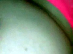 Amateur, Grosse bite, Hard, Pov, Suçant