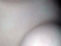 Wife Fuck D