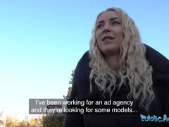 18 jaar, Grote lul, Sperma shot, Vrouw, Hardcore, Realiteit, Geschoren, Student