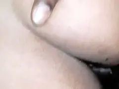 18 años, Asiático, Belleza, Mamada, Primera ves, Marido, Montar, Esposa