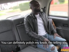 Grosse bite, Noire, Éjaculation interne, Tir de sperme, En levrette, Branlette thaïlandaise, Pov, Rugueux