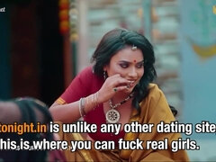 Incroyable, Gros cul, Gros seins, Sucer une bite, Éjaculation interne, Masturbation, Mère que j'aimerais baiser, Chatte