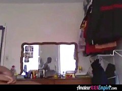 Amateur, Noire, Hard, Interracial, Adolescente
