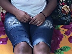 Anal, Corrida, Pies, Lamidas, Masturbación, Madres para coger, Mamá, Tetas