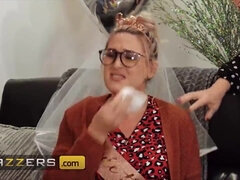 Verga grande, Negro, Mamada, Maduro, Madres para coger, Coño, Trio, Mojado