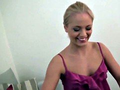 Любители, Анальный секс, Семяизвержение, Собачьи, Европейки, Подружка