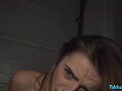 Kont, Pijpbeurt, Lul, Hardcore, Kut duiken, Tiener, Tieten likken