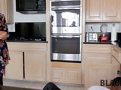 Grosse bite, Noire, Brunette brune, Doigter, Hd, Interracial, Léchez, Adolescente