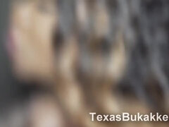 Vorstellungsgespräch, Blasen, Pummelig, Schwarz, Gruppensex, Hardcore, Hd, Rau