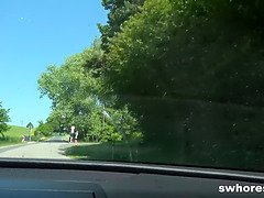 Amateur, Sucer une bite, Fétiche, Hd, Mère que j'aimerais baiser, Argent, Public, Tatouage