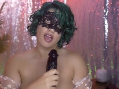 Арабское, Минет, Дрочит, Мастурбация, Шлюха