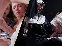 18, フェラチオ, 中出し, フタナリ, Hd, オーガズム, ティーン, オッパイの