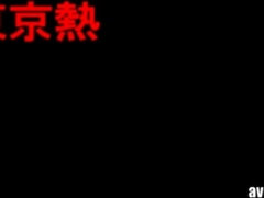 デカ尻, フェラチオ, 茶髪の, 乳首, オーガズム, オマンコ, オッパイの, 濡れ