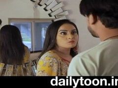 Asiatique, Gros seins, Célébrité, En levrette, Fait maison, Indienne, Maman, Seins naturels