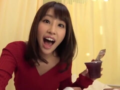 Shunka Ayami, Absolute Classic Situation Asian Sex