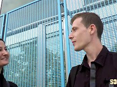 素人, アナル, 美人, 茶髪の, 淫乱熟女, 母, オマンコ, のぞき