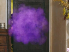 Большие сиськи, Хд, Лесбиянка, Мастурбация, Оргазм, Крошечные, Киски, Бритые