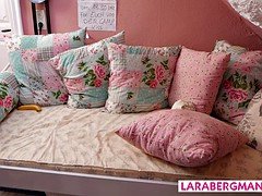 Dildo, Fingern, Deutsch, Masturbation, Rasiert, Vibrator, Spanner, Netzkamera