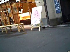 Enthousiasteling, Voeten fetish, Bekijker, Vrouw