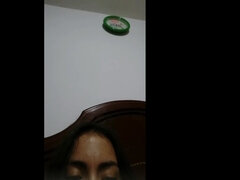 Asiatique, Belle grosse femme bgf, Gros cul, Indienne, Japonaise, Pov, Adolescente, Rétro ancien