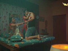 Amateur, Cul, Dingue, Indienne, Mère que j'aimerais baiser, Nénés