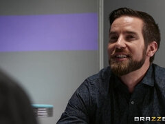 Gros seins, Pute, Nénés