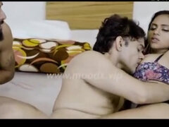 茶髪の, チン, ハードコア, Hd, インド人, 淫乱熟女